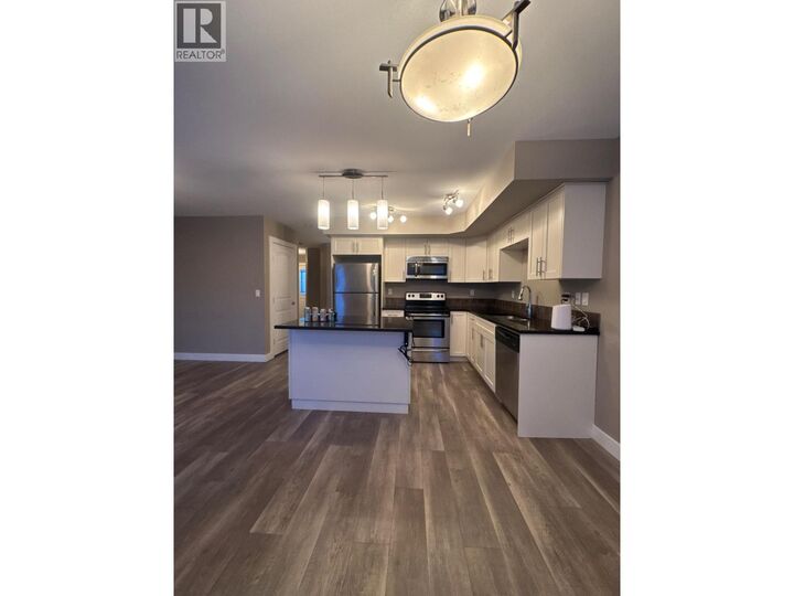 Property Photo: 10104 114A Avenue 138 BC V1J 8K6