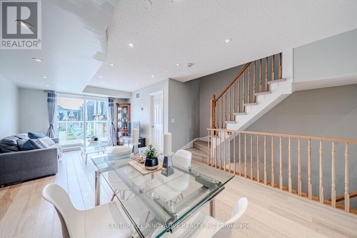 Property Photo:  1380 Costigan Road 15  ON L9T 8L2 