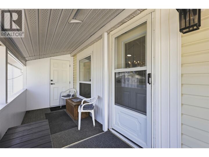 Property Photo: 3 Saturn Drive BC V2B 1B1