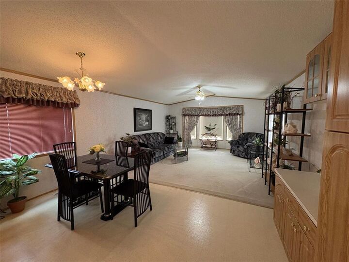 Property Photo:  74 Triangle Road  MB R7N 3M9 