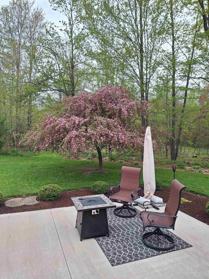Property Photo:  240396 Corlad Road  WI 54411 
