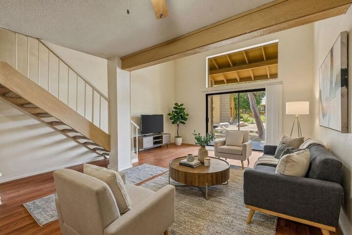 Property Photo:  48255 Monroe Street 2  CA 92201 