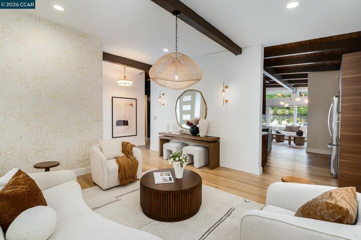 Property Photo:  2973 Limestone Rd  CA 94507 
