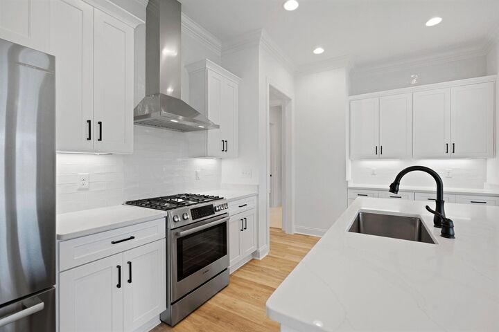 Property Photo: 91 Bunting Lane FL 32461