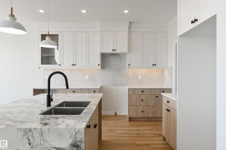 1443 Osprey Crest NW — photo 1