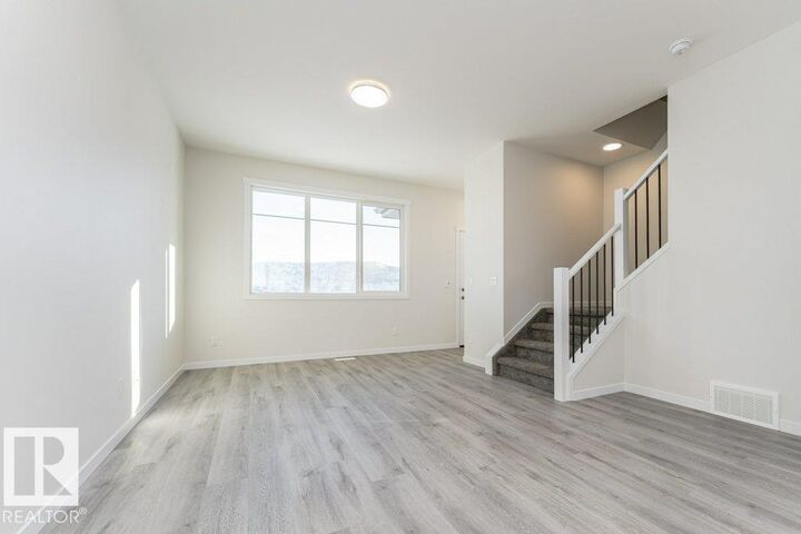 Property Photo:  6281 175A Avenue NW  AB T5Y 4A5 