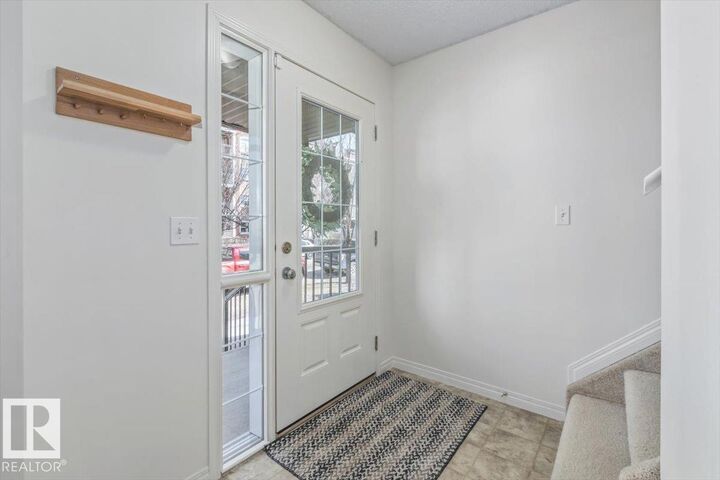 Property Photo:  5281 Terwillegar Boulevard NW 12  AB T6R 0C5 