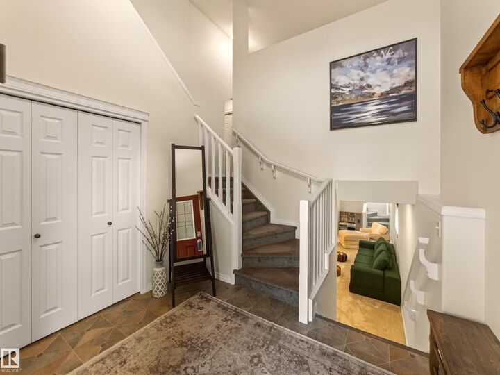 Property Photo:  21315 58 Avenue NW  AB T6M 0H4 