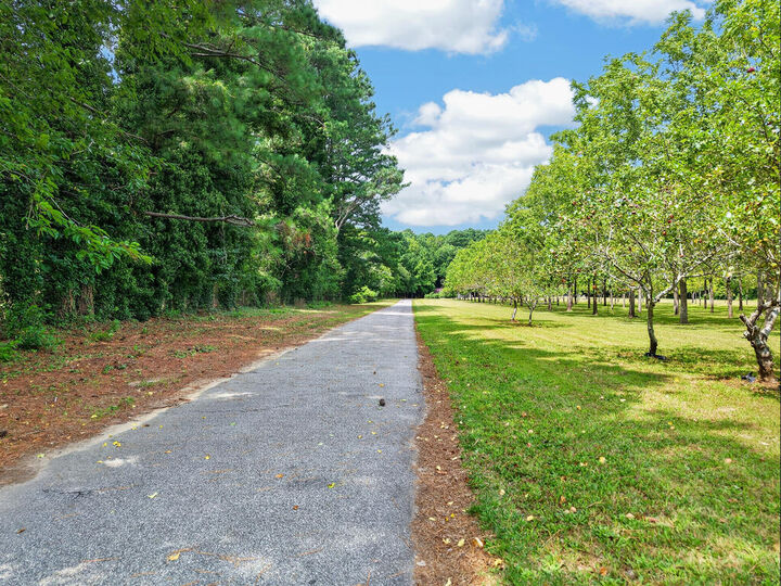 Property Photo:  34166 Bradfords Neck Rd  VA 23410 
