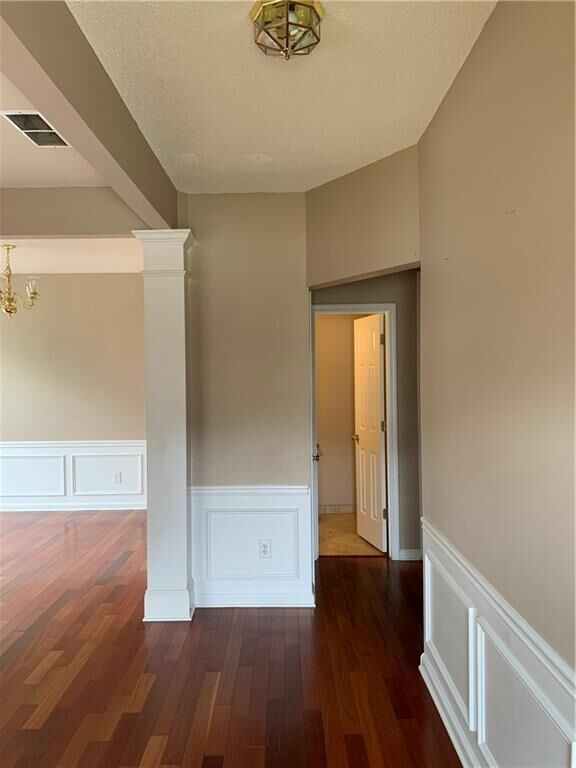 Property Photo: 2628 Davenham GA 30096