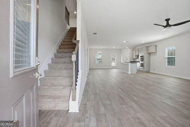 Property Photo:  1112 Dickens Road  GA 30642 