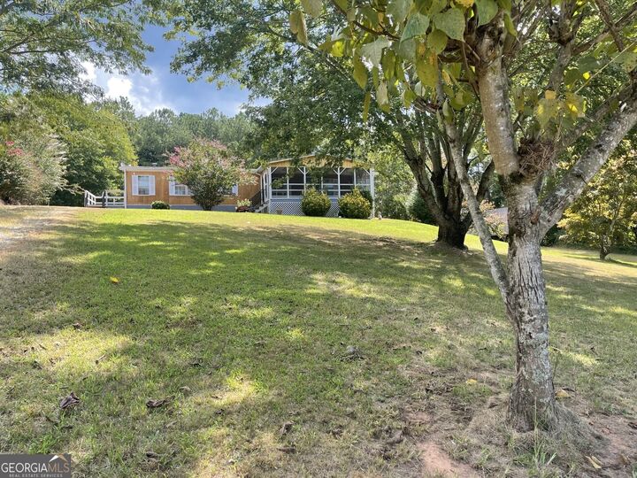 Property Photo: 74 Bridle Path Drive GA 30107