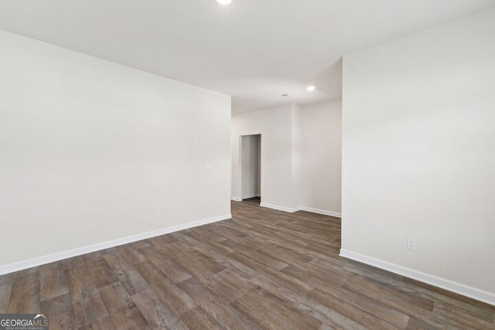 Property Photo: 1158 Dickens Road GA 30642