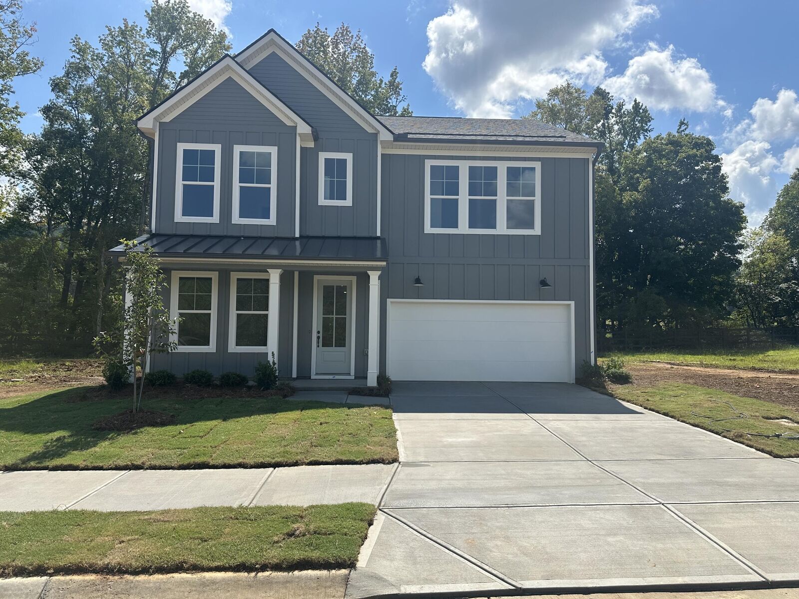 Property Photo: 10142 Arabian Avenue TN 37363