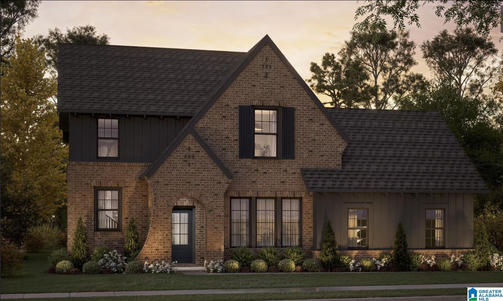 Property Photo:  09 Blackridge Circle  AL 35244 