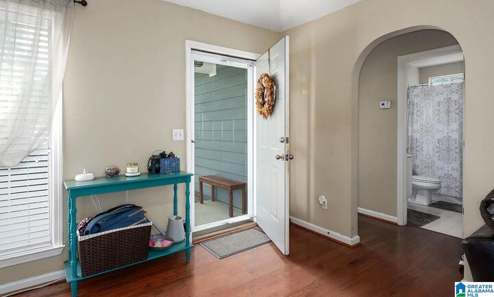 Property Photo:  134 Mayfair Lane  AL 35040 