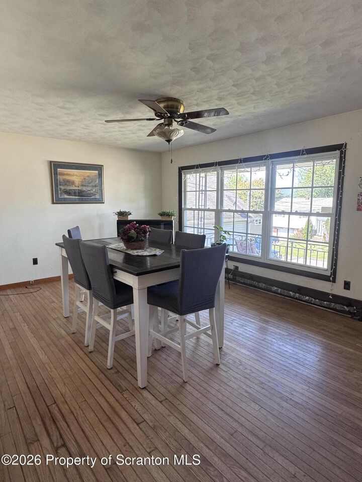 Property Photo:  171 Chestnut Street  PA 18403 