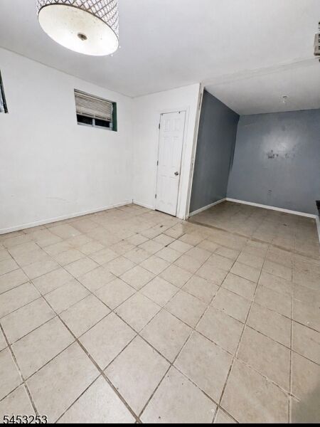 Property Photo: 209 Mount Pleasant Ave B2 NJ 07104