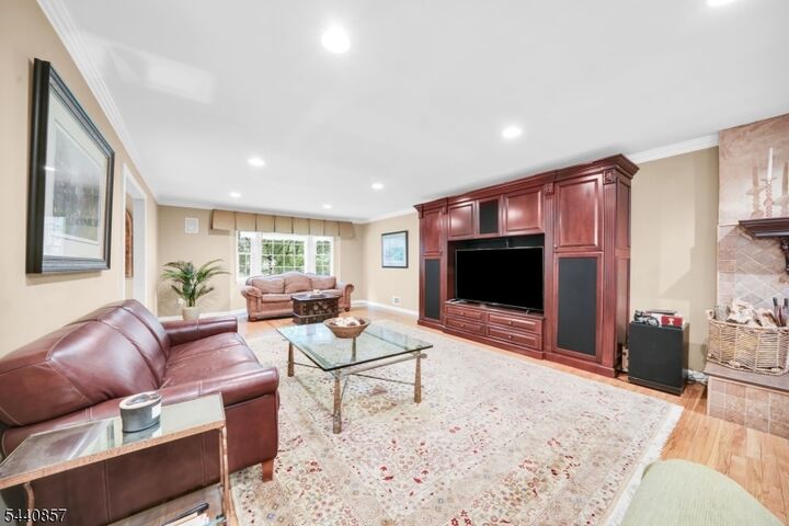 Property Photo:  23 Brittany Rd  NJ 07045 