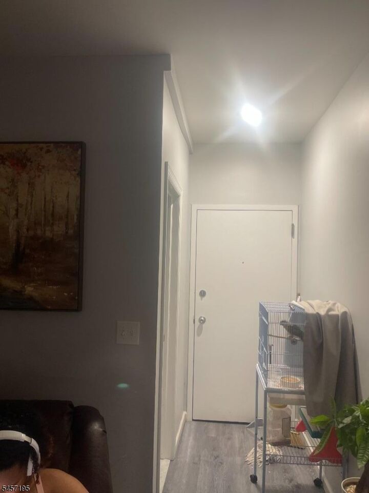 Property Photo: 154 Butler St NJ 07524