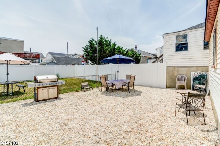 Property Photo: 59 Fremont Ave NJ 08751