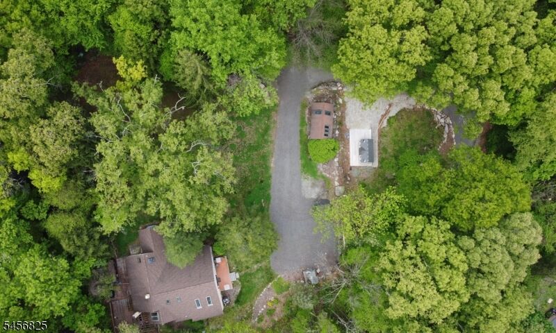 Property Photo:  534 Paterson Hamburg Tpke  NJ 07480 