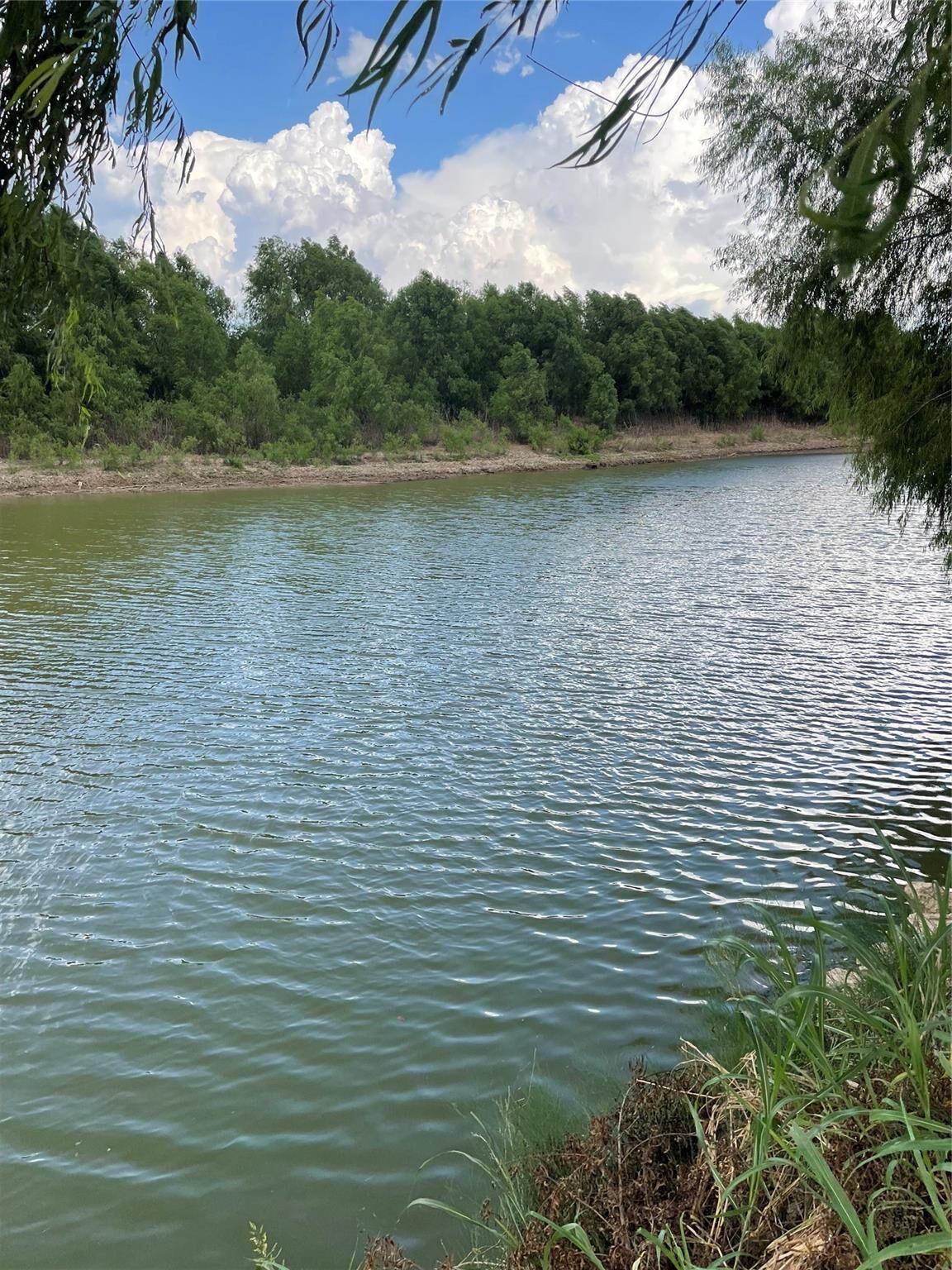 Property Photo: 1106 County Road 180 TX 77460