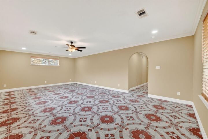 Property Photo:  807 #807 Ruth St Street  TX 77520 