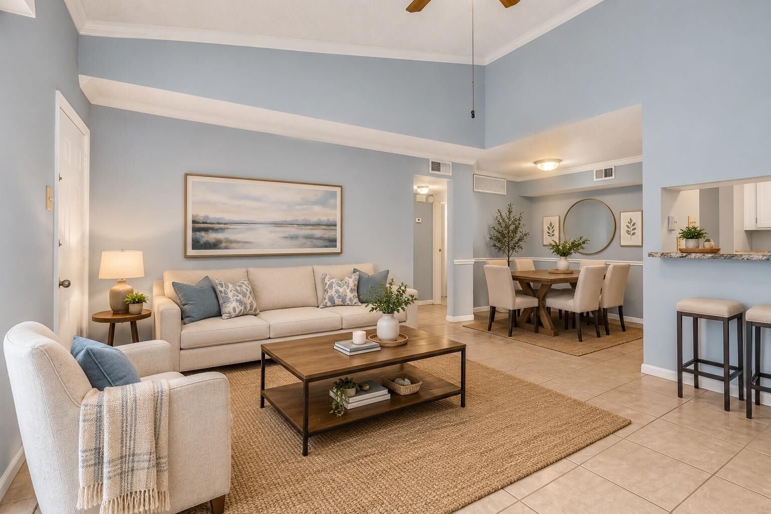 Property Photo:  6701 Sands Point Drive 31  TX 77074 