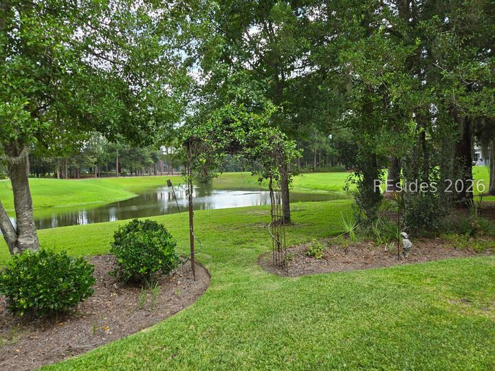 Property Photo: 25 Ansley Place SC 29909