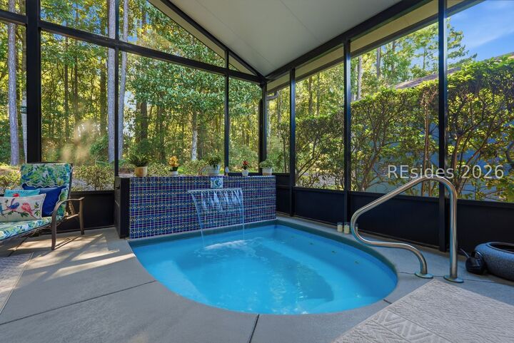 Property Photo: 24 Reedy Place SC 29909