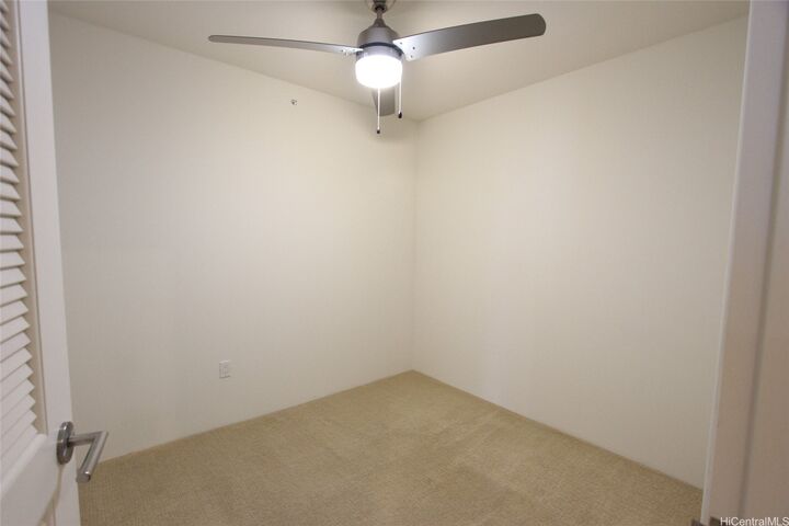 Property Photo:  600 Ala Moana Boulevard 501  HI 96813 