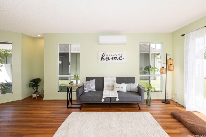 Property Photo:  91-2045 Pahuhu Place  HI 96706 