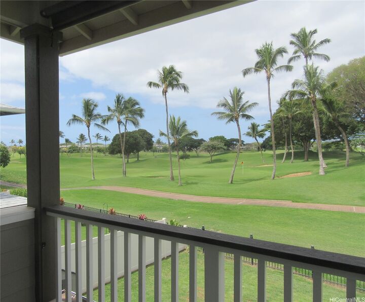 Property Photo: 91-5408 Kapolei Parkway 40 HI 96707
