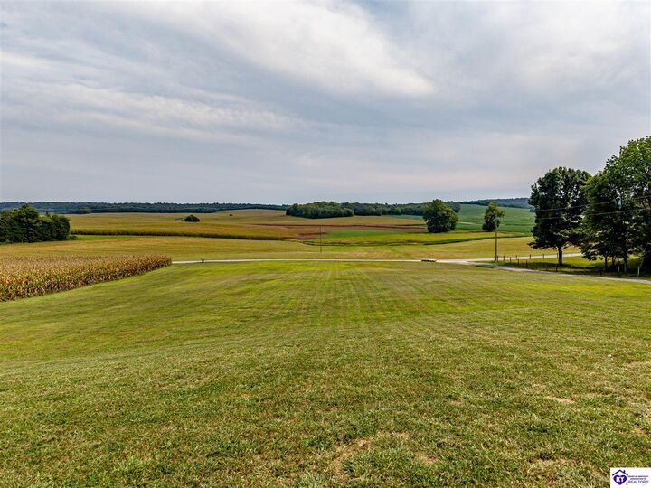 Property Photo: 689 Clarkson Road KY 40175