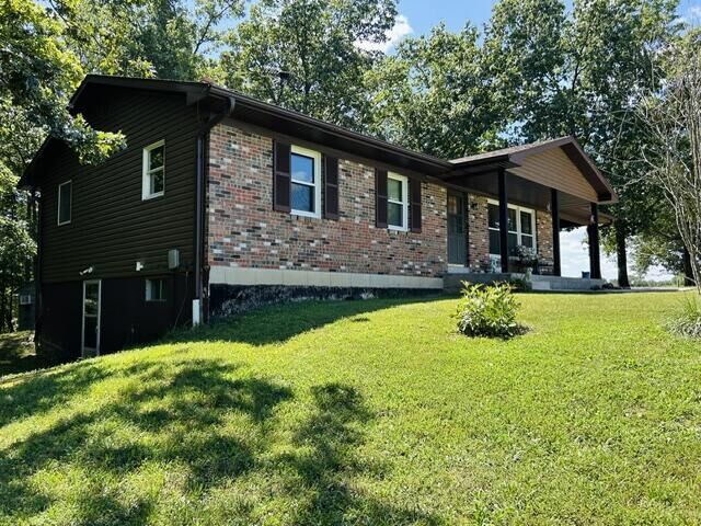 Property Photo:  8248 State Highway Cc  MO 65077 