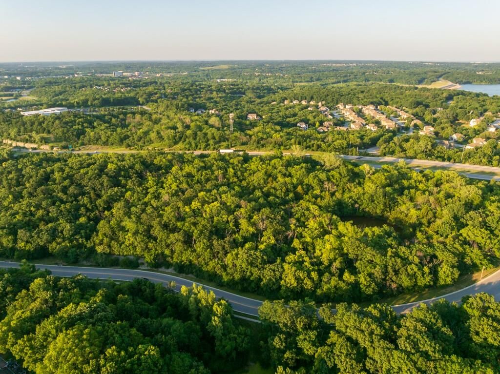 Property Photo:  0000 NE Anderson Drive  MO 64064 