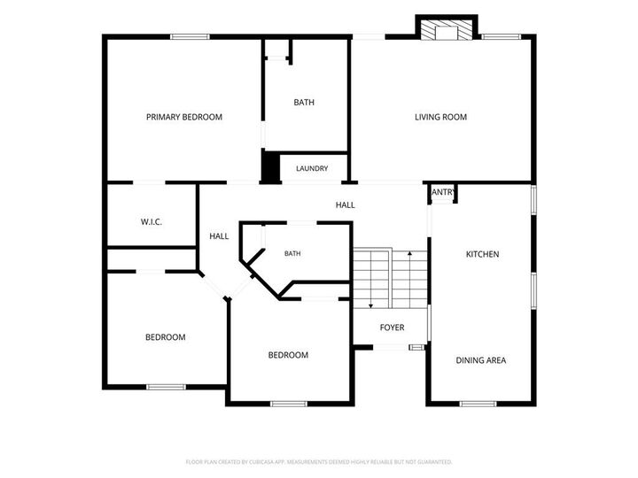 Property Photo: 3401 Tillerman Drive KS 66049