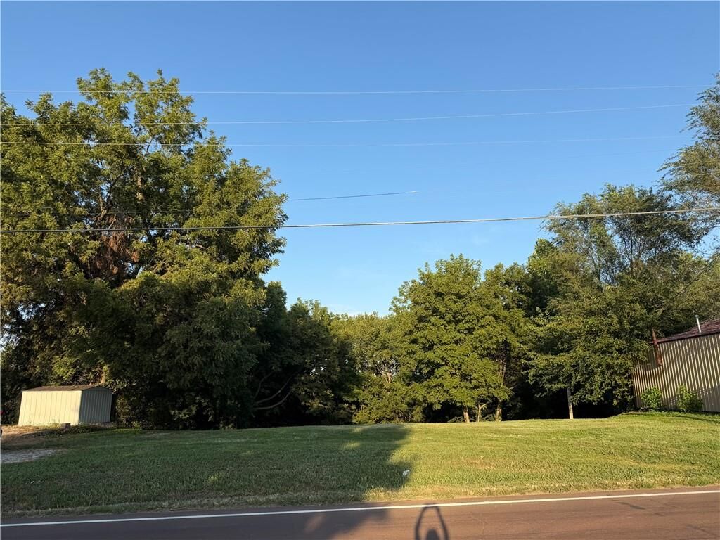 Property Photo: SE State Rt 371 Highway MO 64504