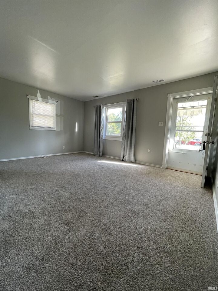 Property Photo:  1940 Sinclair Street  IN 46808 
