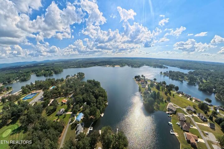 Property Photo:  2024 Cravens Drive  TN 38572 