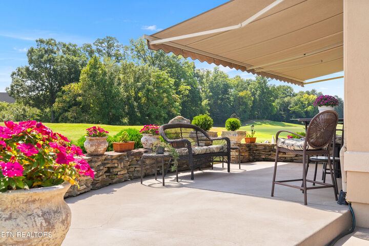 Property Photo:  240 Goldcrest Drive  TN 37885 