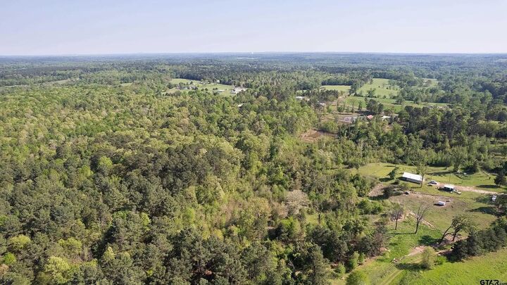 Property Photo:  Tbd Fm 852  TX 75494 