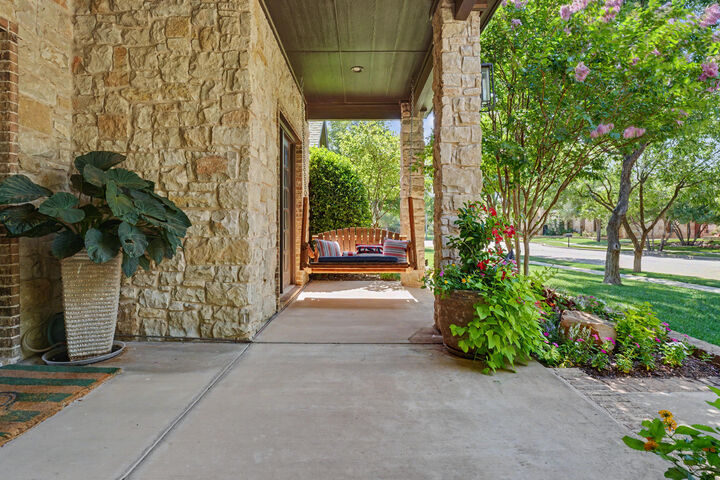 Property Photo:  3904 110th Street  TX 79423 