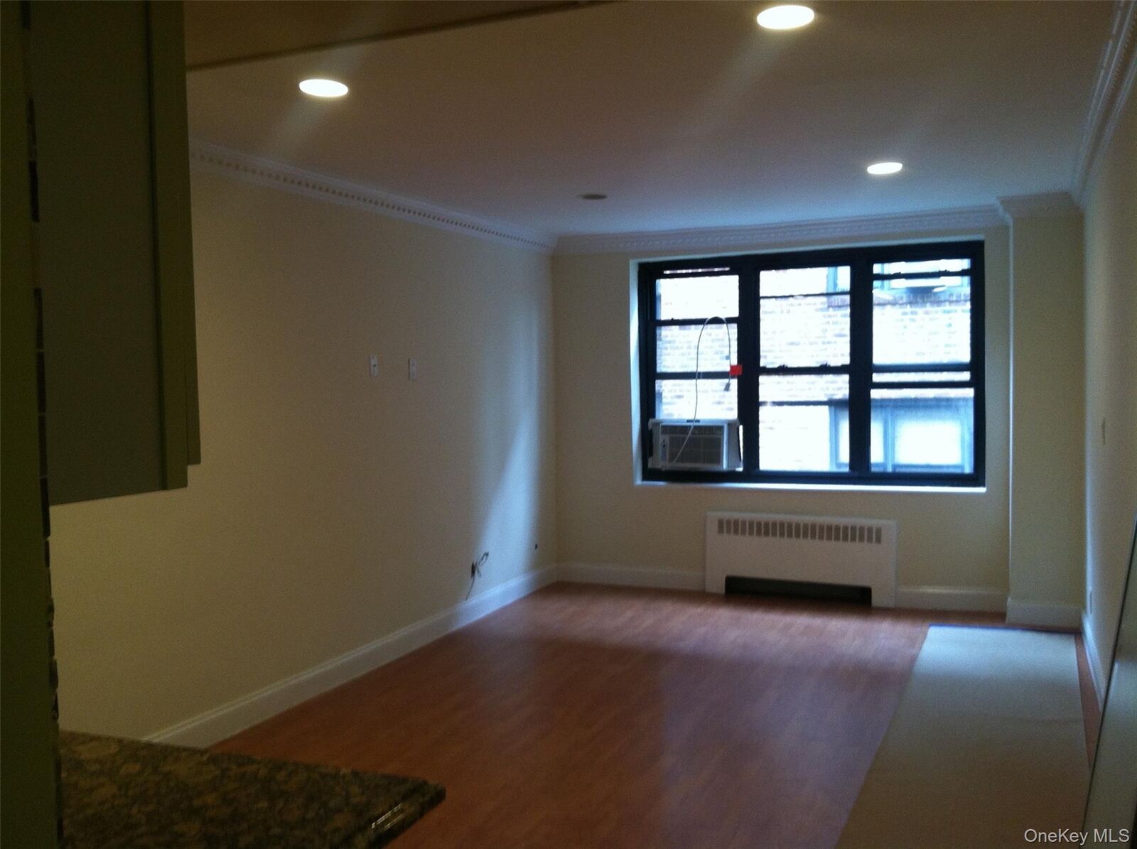 Property Photo: 15 Canterbury C-13 NY 11021