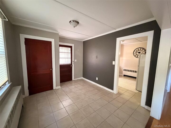 Property Photo: 112 Green Street 2 NY 10924