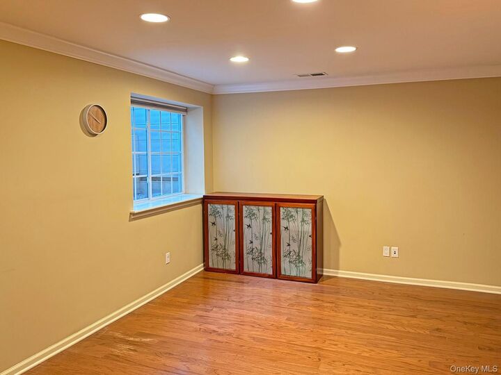 Property Photo:  54 Fairways Drive  NY 10940 