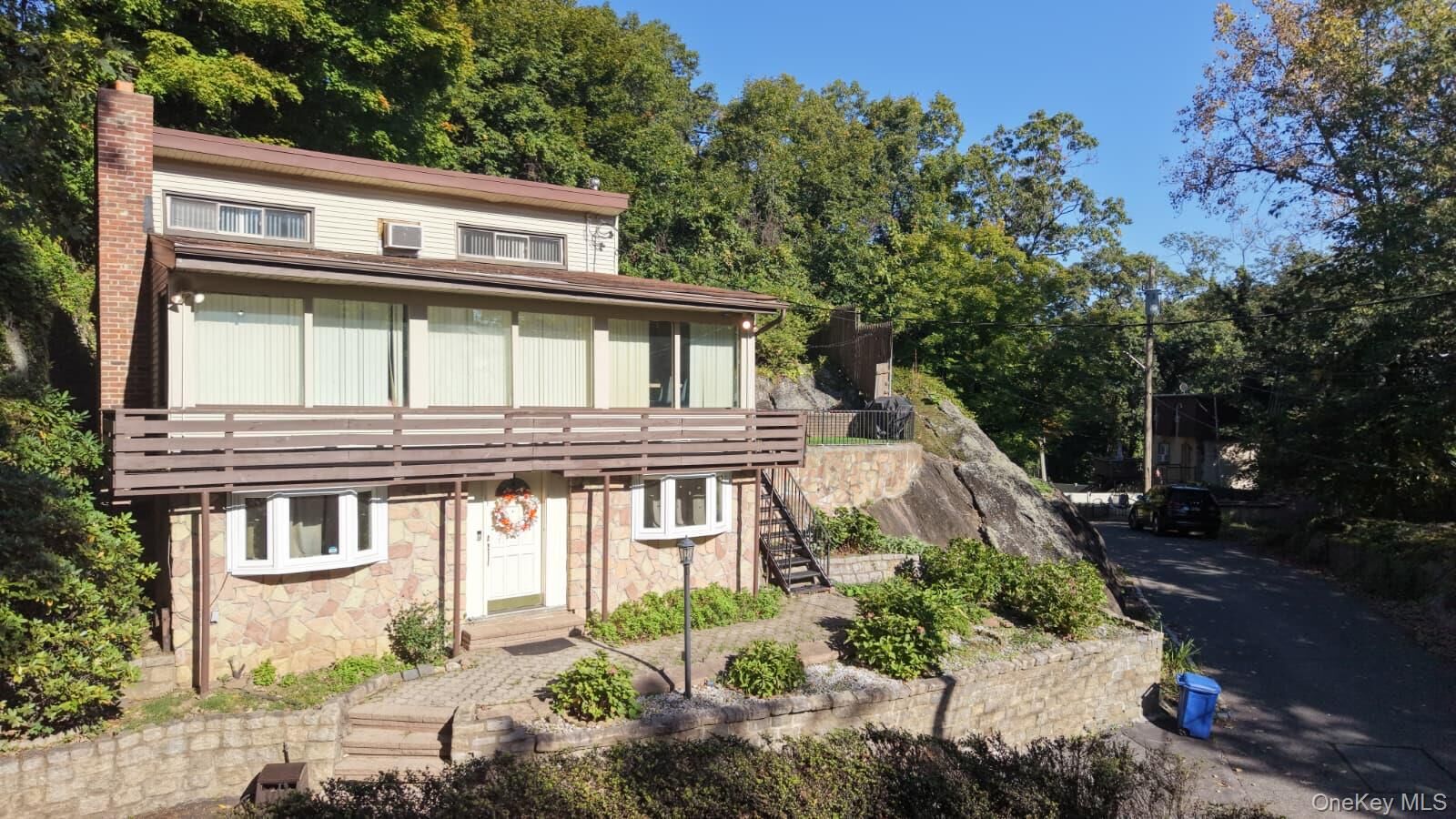 Property Photo:  25 Chatham Terrace  NY 10710 