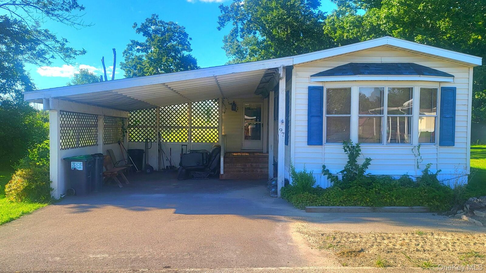 Property Photo: 440 Route 66, Lot 97 Lot 97 NY 12534
