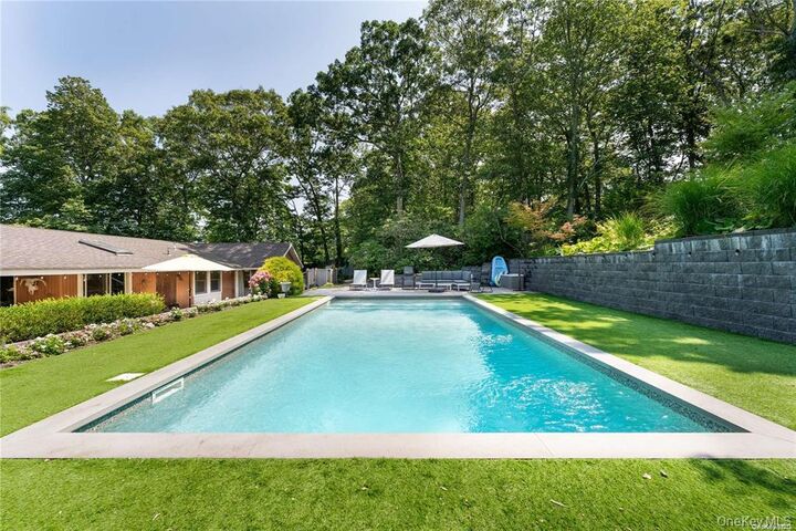 Property Photo: 102 Fanning Avenue NY 11946